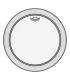 REMO P3-0316-BP  powerstroke 3 PLASTIKA