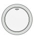 REMO P3-0318-BP  powerstroke 3 PLASTIKA