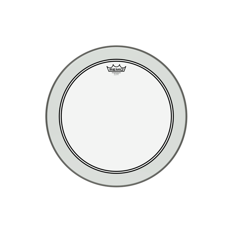 REMO P3-0318-BP  powerstroke 3 PLASTIKA