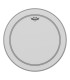 REMO P3-1118-C2  powerstroke 3 PLASTIKA