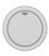 REMO P3-1118-C2  powerstroke 3 PLASTIKA