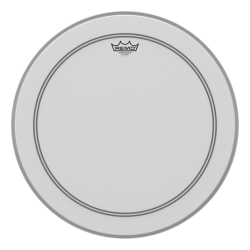 REMO P3-1120-C2  powerstroke 3 PLASTIKA