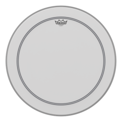REMO P3-1122-C2  powerstroke 3 PLASTIKA