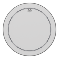 REMO P3-1124-C2  powerstroke 3 PLASTIKA