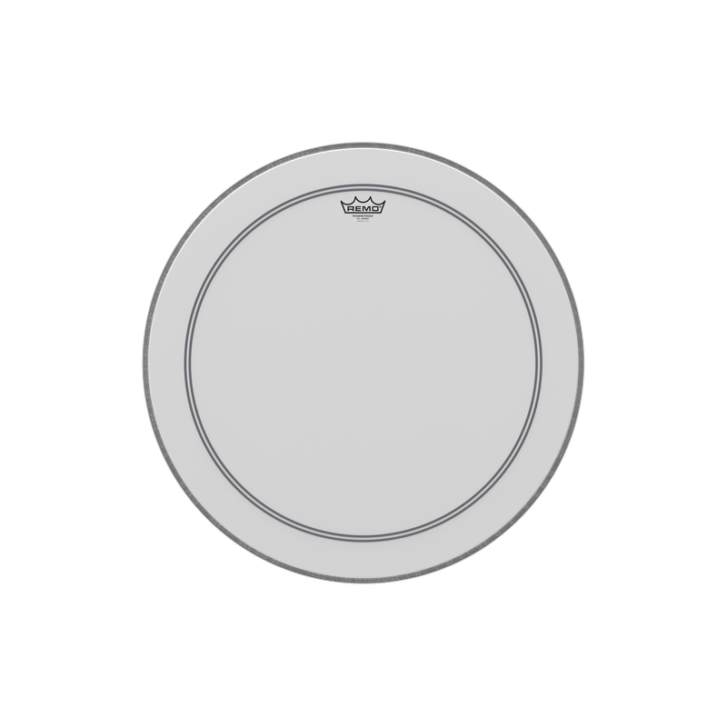 REMO P3-1124-C2  powerstroke 3 PLASTIKA