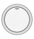 REMO P3-1318-C2  powerstroke 3 PLASTIKA
