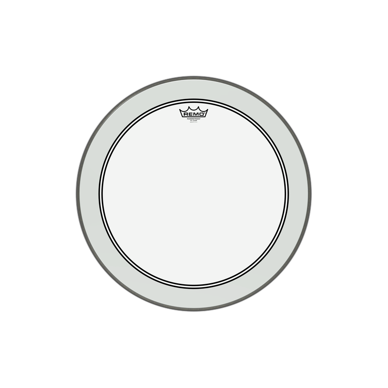 REMO P3-1322-C2  powerstroke 3 PLASTIKA