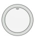 REMO P3-1324-C2  powerstroke 3 PLASTIKA
