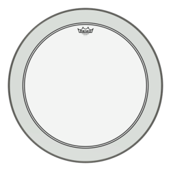 REMO P3-1324-C2  powerstroke 3 PLASTIKA