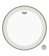 REMO P4-1320-C2  powerstroke 4 PLASTIKA