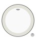 REMO P4-1322-C2  powerstroke 4 PLASTIKA