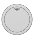 REMO PS-0114-00  pinstripe PLASTIKA