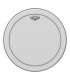 REMO PS-0116-00  pinstripe PLASTIKA