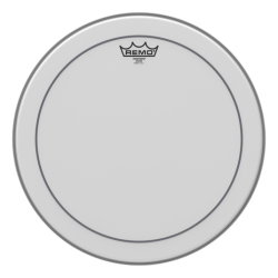 REMO PS-0116-00  pinstripe PLASTIKA
