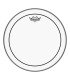 REMO PS-0314-00  pinstripe PLASTIKA