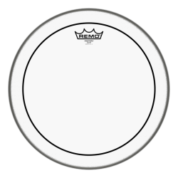 REMO PS-0314-00  pinstripe PLASTIKA