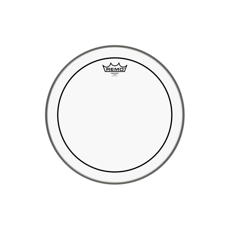REMO PS-0314-00  pinstripe PLASTIKA