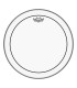 REMO PS-0316-00  pinstripe PLASTIKA