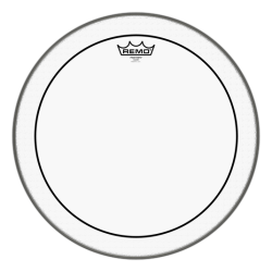 REMO PS-0316-00  pinstripe PLASTIKA