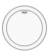 REMO PS-0318-00  pinstripe PLASTIKA