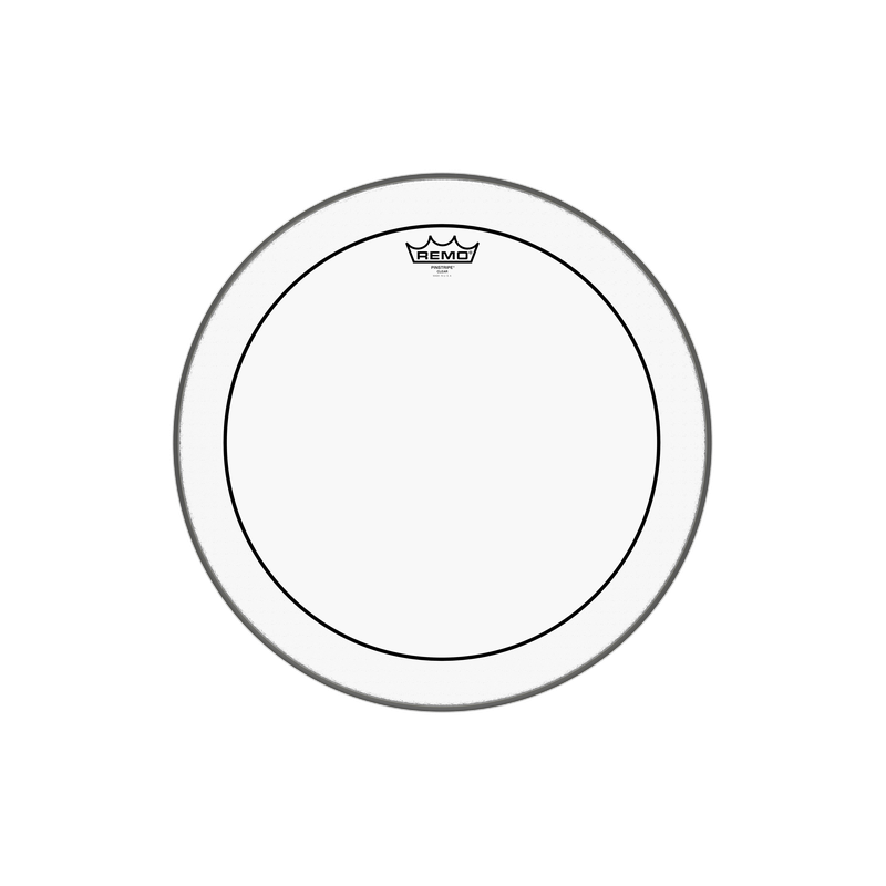 REMO PS-0318-00  pinstripe PLASTIKA