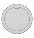 REMO PS-1118-00 pinstripe PLASTIKA
