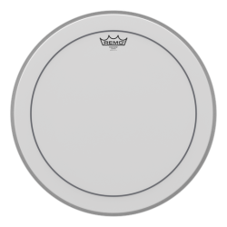 REMO PS-1118-00 pinstripe PLASTIKA