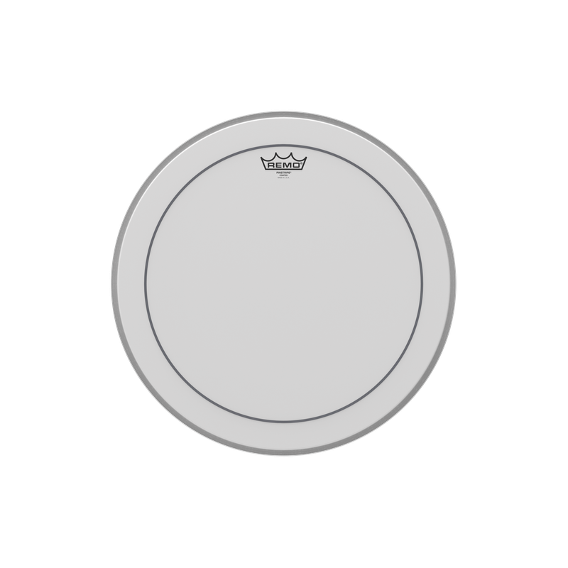 REMO PS-1118-00 pinstripe PLASTIKA