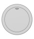 REMO PS-1120-00  pinstripe PLASTIKA