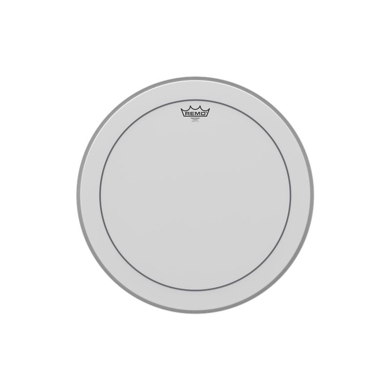 REMO PS-1120-00  pinstripe PLASTIKA