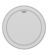 REMO PS-1122-00  pinstripe PLASTIKA