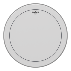 REMO PS-1122-00  pinstripe PLASTIKA