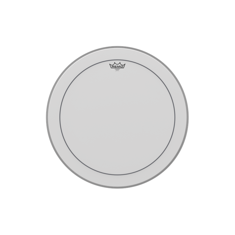 REMO PS-1122-00  pinstripe PLASTIKA