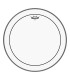 REMO PS-1318-00  pinstripe PLASTIKA