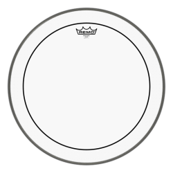 REMO PS-1318-00  pinstripe PLASTIKA