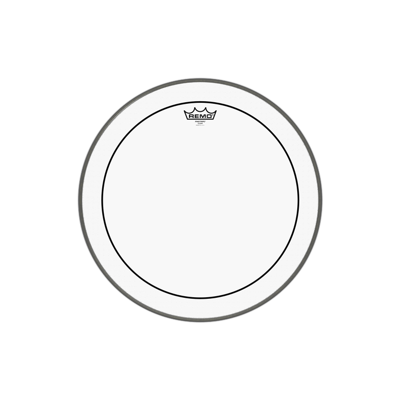 REMO PS-1318-00  pinstripe PLASTIKA