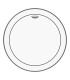 REMO PS-1322-00  pinstripe PLASTIKA