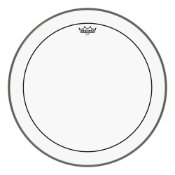 REMO PS-1322-00  pinstripe PLASTIKA