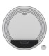 REMO PW-1120-00 powersonic PLASTIKA
