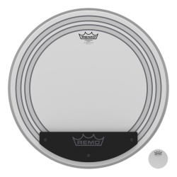 REMO PW-1120-00 powersonic PLASTIKA