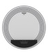 REMO PW-1122-00 powersonic PLASTIKA