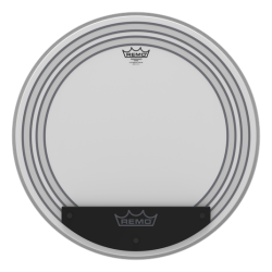 REMO PW-1122-00 powersonic PLASTIKA