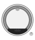 REMO PW-1320-00 powersonic PLASTIKA