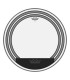 REMO PW-1322-00 powersonic PLASTIKA