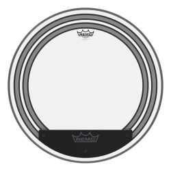 REMO PW-1322-00 powersonic PLASTIKA
