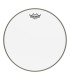 REMO SA-0114-00 HAZY  ambassador PLASTIKA