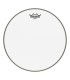 REMO SD-0114-00 HAZY  diplomat PLASTIKA