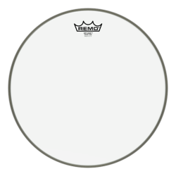 REMO SD-0114-00 HAZY  diplomat PLASTIKA