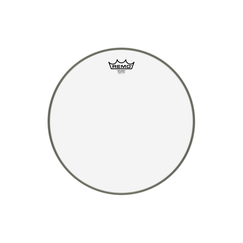 REMO SD-0114-00 HAZY  diplomat PLASTIKA