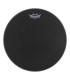 REMO BX-0814-10  black X PLASTIKA